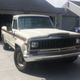 Image for article titled Our Jeep J10 Pickup Is Running And Driving, Sort Of
